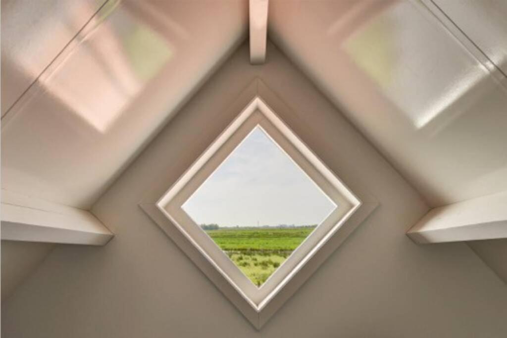 Romantic Dutch Hideaway *