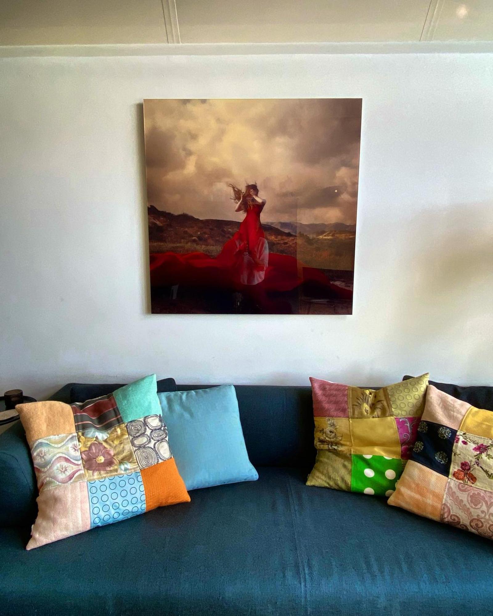 Ferienhaus Romantic Dutch Hideaway Jisp